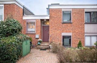 Einfamilienhaus kaufen in 40627 Düsseldorf, Sen Unterbacher See vor der Tür! Einfamilienhaus in Düsseldorf-Unterbach Ihr neues Zuhause wartet!