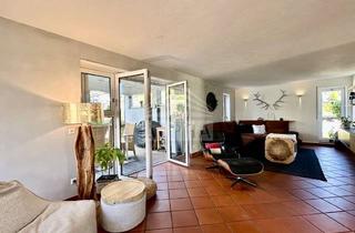 Villa kaufen in 73450 Neresheim, *EXKLUSIV*Luxuriöse Unternehmervilla mit viel Charme und größtmöglicher Privatsphäre-TOP STANDORT