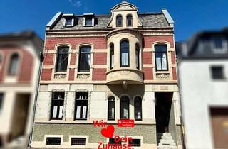 Haus kaufen in 27576 Lehe, Eine Gelegenheit mit viel Potenzial!