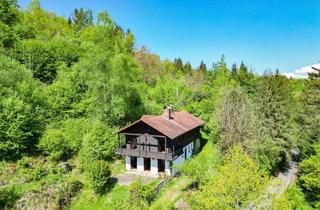 Haus kaufen in 94034 Hals, ***Alleinlage? Gefunden!***