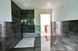 Haus kaufen in 64319 Pfungstadt, Teilrenoviertes EFH mit Potential | Ruhige & zentrale Lage an den Toren Pfungstadts | Stellplatz