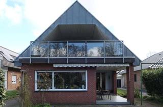 Haus kaufen in 33334 Gütersloh, Mehr Platz für alle – Wohnen und Leben unter einem Dach***4206 G in GT-Kattenstroth
