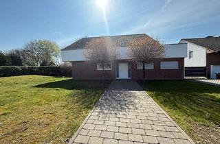 Einfamilienhaus kaufen in 46514 Schermbeck, Exklusives Einfamilienhaus mit Premium-Ausstattung & Designerküche in Schermbeck-Altschermbeck