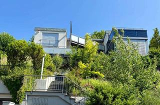 Haus mieten in 63856 Bessenbach, Modernes Einfamilienhaus im Grünen mit Fernblick in Bessenbach