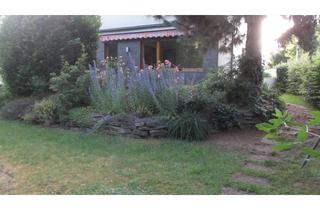 Haus mieten in Am Bleidriesch, 53129 Dottendorf, Haus im Haus mit 7 Zimmern, in absolut ruhiger Lage und schönem Garten in Bonn Dottendorf