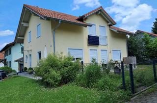 Haus mieten in 85659 Forstern, Modernes und großzügiges Wohnen, Freistehendes EFH in Preisendorf