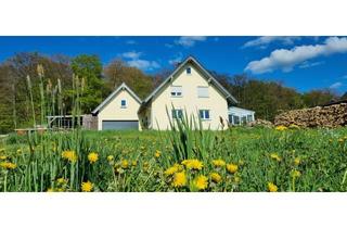 Haus mieten in 33165 Lichtenau, Leben wo andere Urlaub machen.6 Zimmer, 140 m2, 1400 m2,