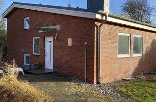 Haus mieten in Südring 11, 24222 Schwentinental, Familienfreundliches 5-Raum-Einfamilienhaus mit EBK in Schwentinental - Klausdorf Schwentinental