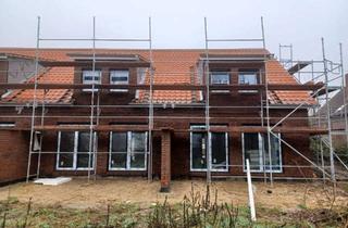 Haus mieten in Rischberg, 29331 Lachendorf, Ansprechendes 3-Zimmer-Reihenhaus in Lachendorf