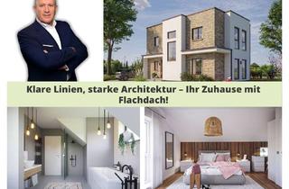 Haus mieten in 56357 Miehlen, Verschenken Sie kein Geld mehr mit Miete zahlen. Die beste Zeit zum Bauen ist JETZT.