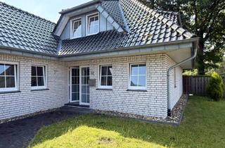 Haus mieten in 48624 Schöppingen, Einfamilienhaus in Schöppingen!