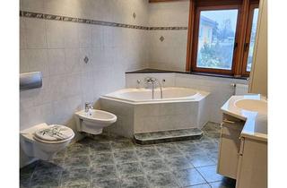 Haus mieten in 06120 Dölau, großzügiges Einfamilienhaus in Halle-Dölau