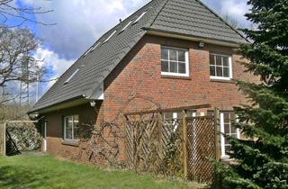 Haus mieten in 26131 Eversten, "EINFACH RIESIG!!"Top-EFH mit 1000m² Grundstück, 5 gr. Zimmer u. Doppelgarage in OL-Eversten!!!!