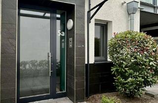 Haus mieten in Turmstraße 5 a, 53175 Bad Godesberg, Turmstraße 5 a, 53175 Bonn