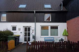 Haus mieten in Nachtigallenweg 15d, 53773 Hennef, Freundliches und gepflegtes 5-Raum-Reihenhaus in Hennef Hennef (Sieg)
