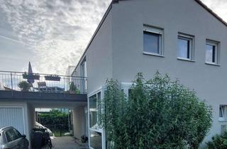 Haus mieten in 85375 Neufahrn, Einfamilienhaus in zentraler Lage