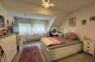 Anlageobjekt in 50354 Hürth, ** WOHN UND GESCHÄFTSHAUS IN HÜRTH-GLEUEL ZENTRUM **