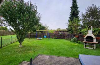 Anlageobjekt in Wassenbergerstraße 148, 52525 Heinsberg, 7,7% RENDITE, interesanntes Anlageobjekt!!!