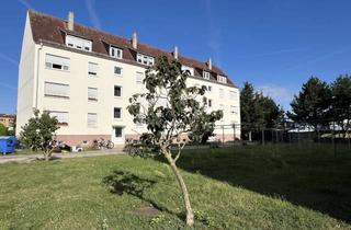 Anlageobjekt in Quermorgen 8b, 04519 Rackwitz, Wohnungspaket mit 5 WE in zentraler Lage nahe Porsche, BMW und DHL!