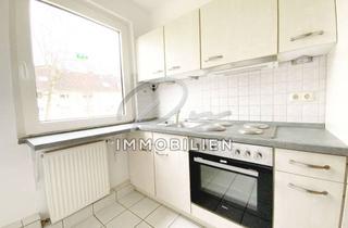 Anlageobjekt in 23843 Bad Oldesloe, Ideal als Kapitalanlage! Frisch renovierte 3-Zi. Eigentumswohnung am Kurpark Bad Oldesloe