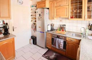 Anlageobjekt in 72762 Reutlingen, Gepflegte 4,5 Zimmer ETW in zentrumsnaher Lage