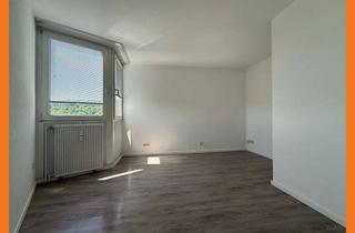 Anlageobjekt in 72076 Tübingen, 1,5-Zimmer-Apartment in toller Aussichtslage von Tübingen - Ideal als Kapitalanlage