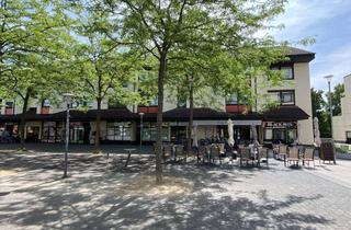 Anlageobjekt in Potsdamerstraße 13-19, 56075 Karthause, Renditeobjekt Wohn- Geschäftshaus mit langfristigen Mietverträgen