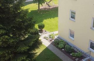 Anlageobjekt in 73527 Schwäbisch Gmünd, Jetzt investieren - Frisch renovierte & renditestarke Kapitalanlage