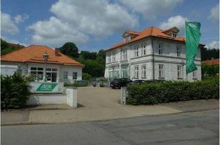 Anlageobjekt in Heikenbergstraße, 37431 Bad Lauterberg, Tolle Wertanlage! 2 Freistehende Bürogebäude als Ensemble im Zentrum von Bad Lauterberg