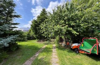 Grundstück zu kaufen in 31547 Rehburg-Loccum, Baugrundstück in ruhiger Lage / massa haus