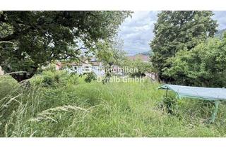 Grundstück zu kaufen in 73540 Heubach, Tiny-House-Bauplatz ! Einzigartige Gelegenheit für Ihr Wohnglück !