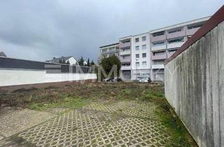 Grundstück zu kaufen in 51145 Urbach, ** Gestalten sie ihr Traumprojekt ! **
