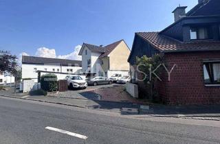 Grundstück zu kaufen in 53229 Bonn, **Gestalten Sie Ihr Traumprojekt nach Ihren Vorstellungen! **