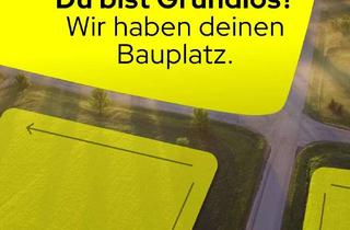 Grundstück zu kaufen in 79618 Rheinfelden, Traumhaftes Grundstück in Rheinfelden - Nollingen!