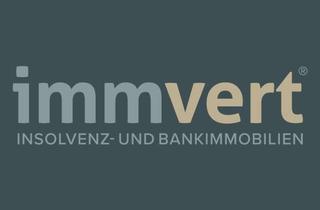 Grundstück zu kaufen in 07338 Kaulsdorf, Forstfläche zu verkaufen