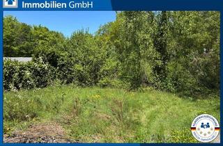 Grundstück zu kaufen in Dülkener Str. 120, 41844 Wegberg, Wegberg-Rickelrath: erschlossene, bebaubare Fläche am Teich im Campingpark mit Erdgastank & gem.Pool