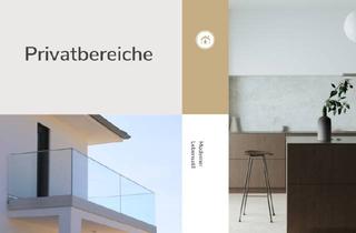 Grundstück zu kaufen in Overhoffstr., 44791 Grumme, Projektgrundstück mit großem Potenzial in bevorzugter Lage von Bochum