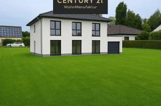 Grundstück zu kaufen in 16341 Panketal, bauträgerfrei_erschlossen_beräumt! 864 m² Baugrund im beliebten Panketal - auch teilbar!