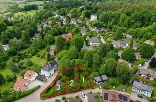 Grundstück zu kaufen in 82284 Grafrath, Sensationeller Preis! Grundstück in Toplage von Grafrath bei Fürstenfeldbruck