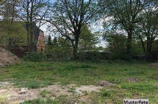 Grundstück zu kaufen in Elektronstraße, 06749 Bitterfeld-Wolfen, Unbebautes Grundstücke in attraktiver Lage