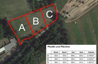 Grundstück zu kaufen in Bramstedter Kirchweg 61, 27211 Bassum, Gewerbegrundstücke in Bassum an B51