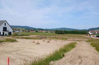 Grundstück zu kaufen in 90542 Eckental, Vier Baugrundstücke in Forth zu verkaufen