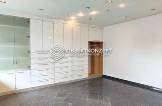 Gewerbeimmobilie kaufen in 78549 Spaichingen, Investitionsmöglichkeit mit Potenzial: Repräsentative Gewerbeimmobilie am Spaichinger Marktplatz