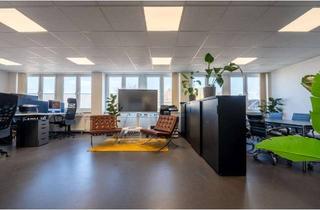 Büro zu mieten in 56112 Lahnstein, Moderne Bürofläche zur Miete in Lahnstein – Ideal für Ihr Unternehmen!Kurze Vertr