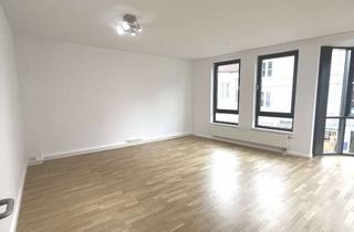 Büro zu mieten in Lange Straße 45, 32105 Bad Salzuflen, **Gut aufgeteilte Bürofläche zu vermieten **