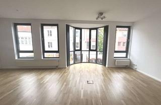 Büro zu mieten in Lange Straße 45, 32105 Bad Salzuflen, **Helles Büro zu vermieten **