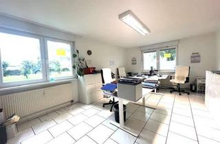Gewerbeimmobilie kaufen in 50321 Brühl, Brühl: 2-Zimmer-Einheit in top-saniertem Mehrfamilienhaus in Brühl