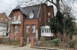 Büro zu mieten in Westenhellweg 30, 59494 Soest, Büroraum an einer Einfahrtsstraße von Soest gerne auch Start Ups