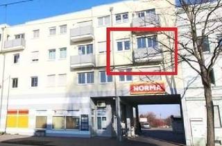 Gewerbeimmobilie kaufen in 39122 Salbke, Büro Praxis Barrierefrei mit Stellplatz