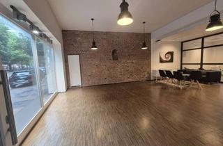 Büro zu mieten in Johannismarkt, 41812 Erkelenz, Stilvolles Büro am Johannismarkt, Innenstadt *Provisionfrei*